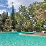 La Peiriere - Evasion En Dome