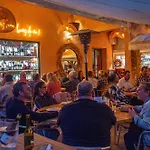 La Peiriere - Evasion En Dome *