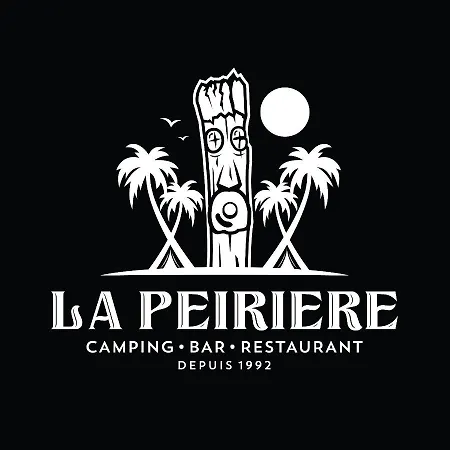 La Peiriere - Evasion En Dome *