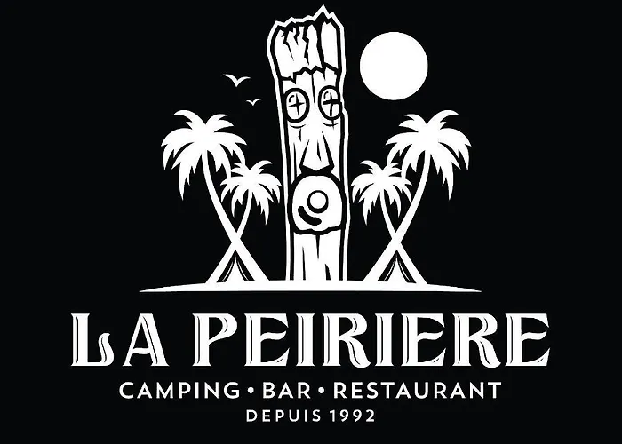 La Peiriere - évasion En Dôme *